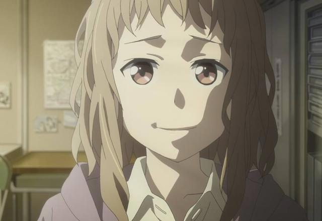 对不起，我们要出道了，网络最具人气组合败犬48的那些事！