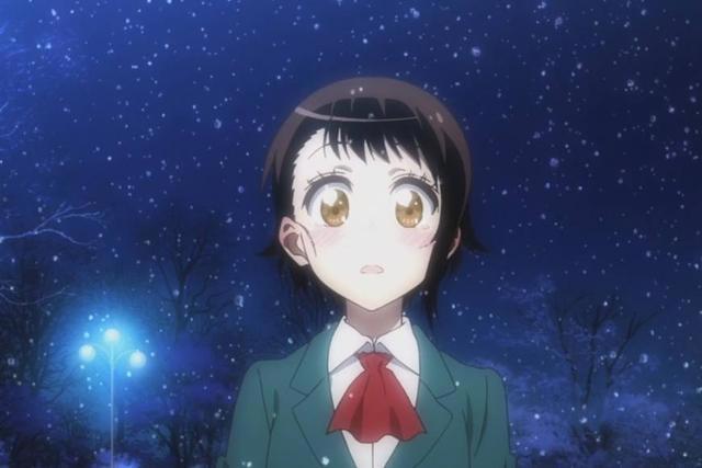 对不起，我们要出道了，网络最具人气组合败犬48的那些事！