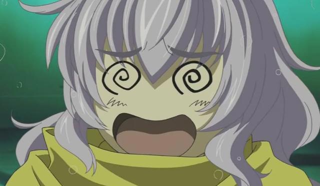 对不起，我们要出道了，网络最具人气组合败犬48的那些事！