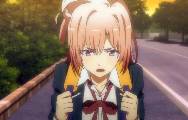 对不起，我们要出道了，网络最具人气组合败犬48的那些事！