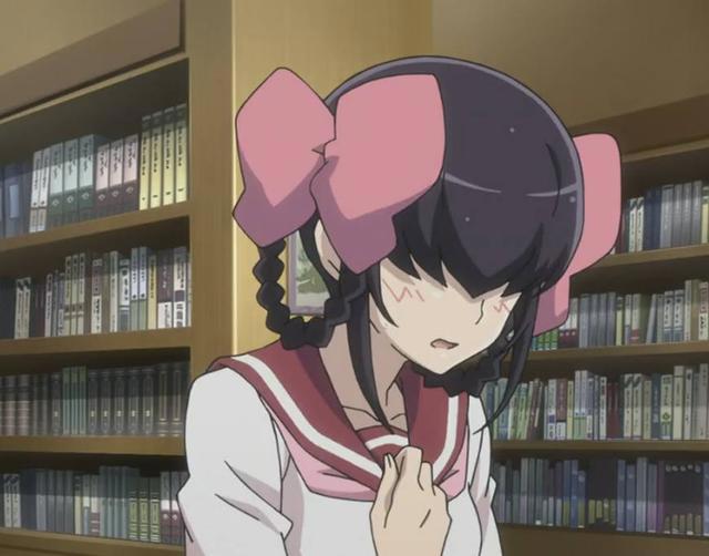 对不起，我们要出道了，网络最具人气组合败犬48的那些事！