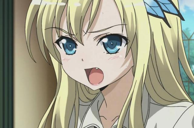 对不起，我们要出道了，网络最具人气组合败犬48的那些事！