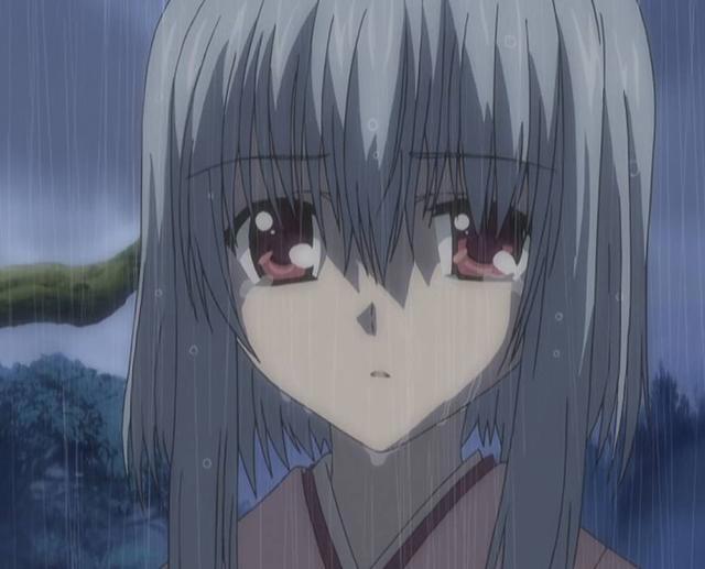 对不起，我们要出道了，网络最具人气组合败犬48的那些事！