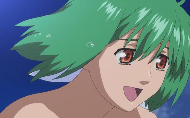 对不起，我们要出道了，网络最具人气组合败犬48的那些事！