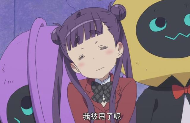 对不起，我们要出道了，网络最具人气组合败犬48的那些事！