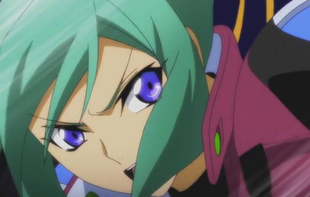 对不起，我们要出道了，网络最具人气组合败犬48的那些事！