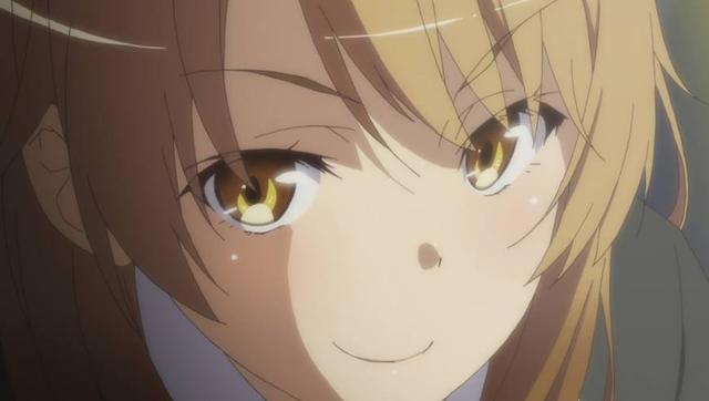 对不起，我们要出道了，网络最具人气组合败犬48的那些事！