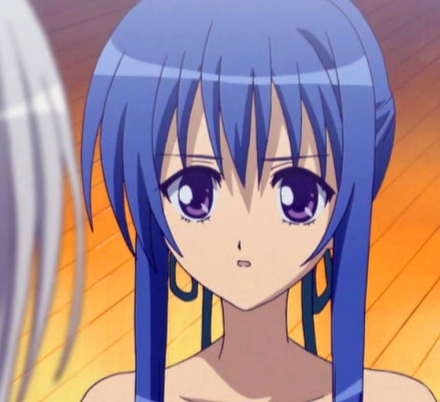 对不起，我们要出道了，网络最具人气组合败犬48的那些事！