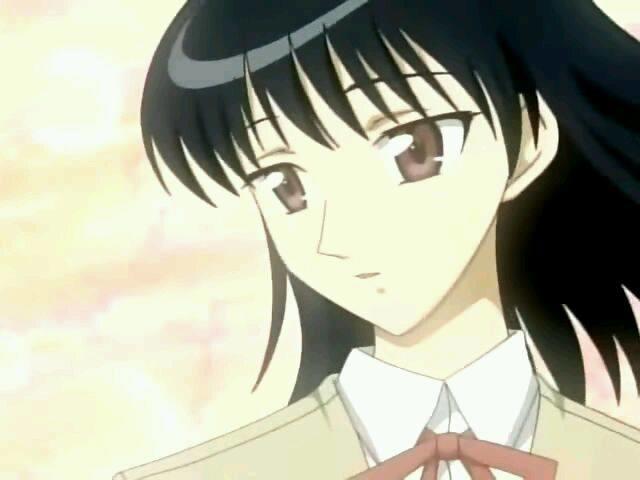 对不起，我们要出道了，网络最具人气组合败犬48的那些事！