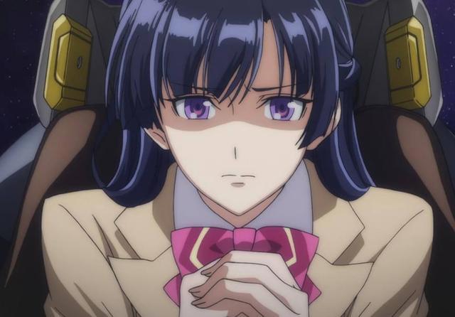 对不起，我们要出道了，网络最具人气组合败犬48的那些事！