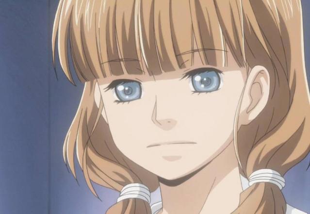 对不起，我们要出道了，网络最具人气组合败犬48的那些事！