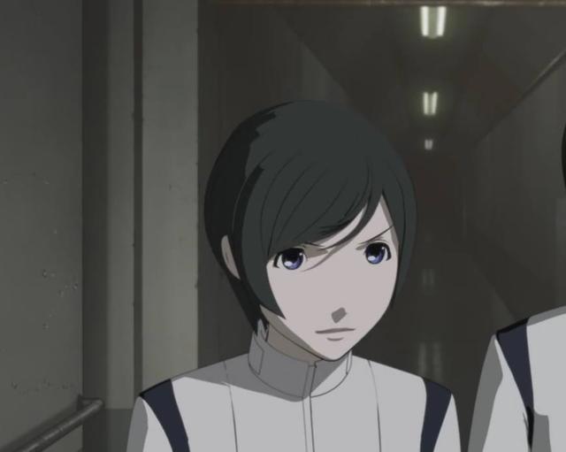 对不起，我们要出道了，网络最具人气组合败犬48的那些事！