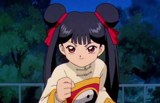 对不起，我们要出道了，网络最具人气组合败犬48的那些事！