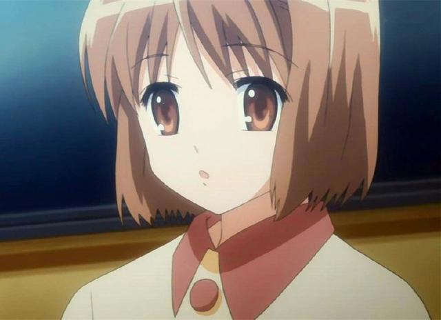 对不起，我们要出道了，网络最具人气组合败犬48的那些事！