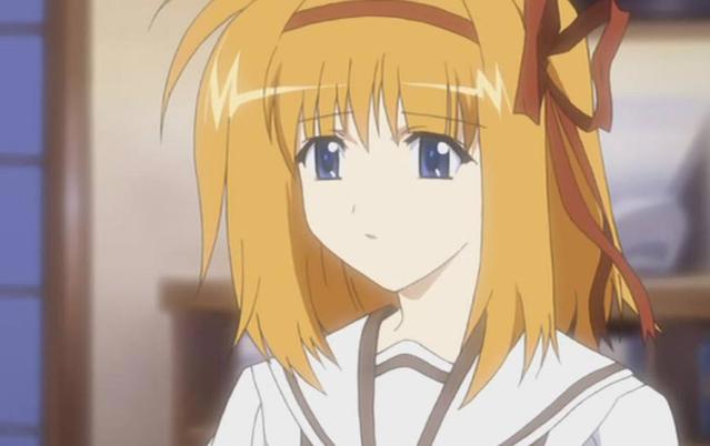 对不起，我们要出道了，网络最具人气组合败犬48的那些事！