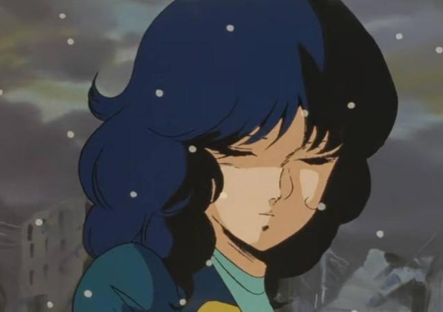 对不起，我们要出道了，网络最具人气组合败犬48的那些事！