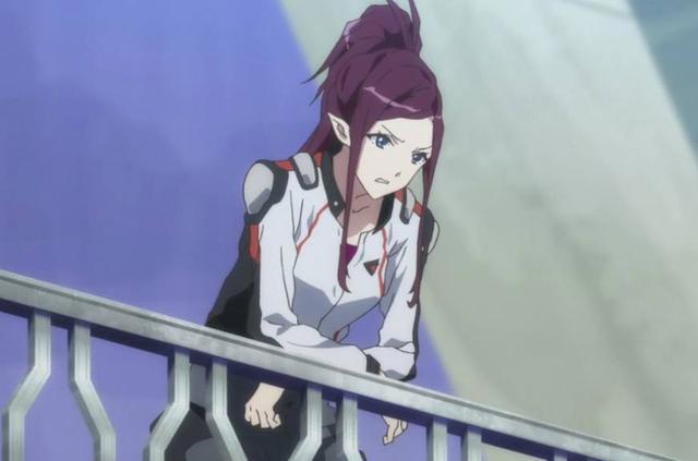 对不起，我们要出道了，网络最具人气组合败犬48的那些事！