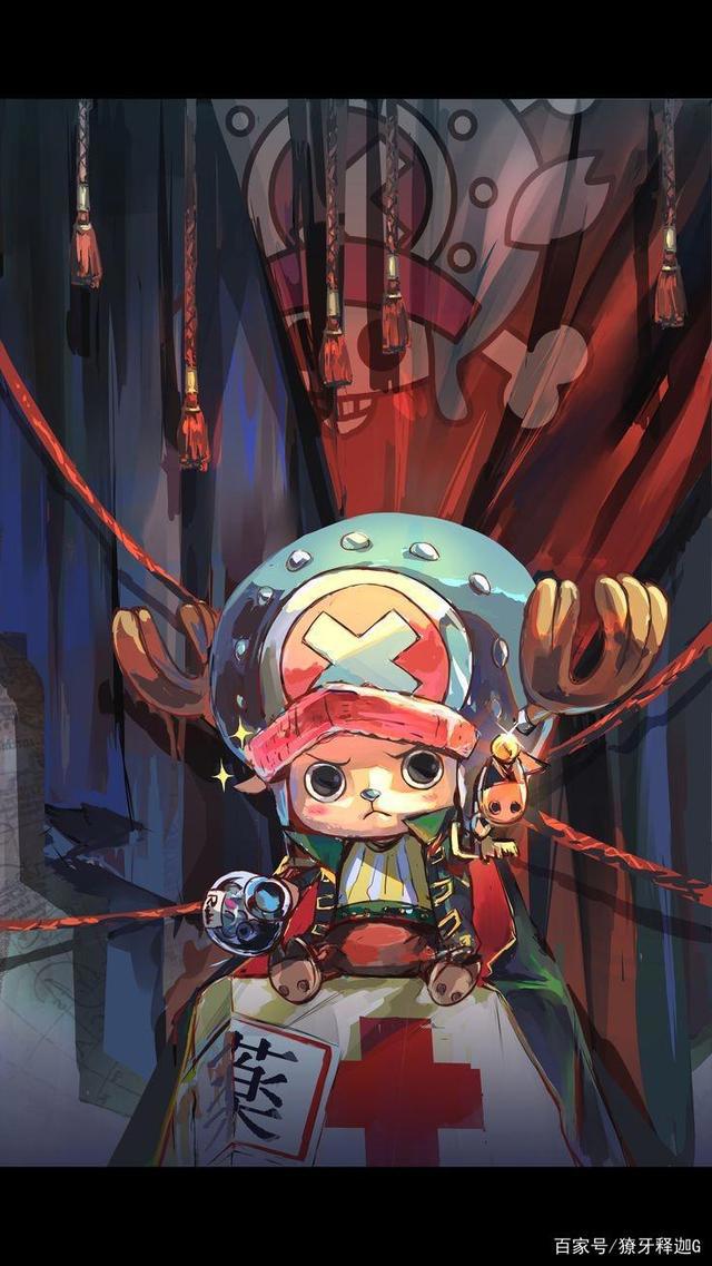 组队升级刷怪，动画片里的另类“人妖”组合，谁才是牢不可破的？