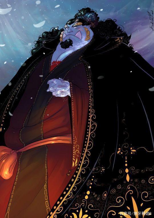 组队升级刷怪，动画片里的另类“人妖”组合，谁才是牢不可破的？