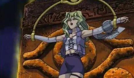 和这些美少女玩游戏，你们怕是玩不过，她还喜欢玩大人游戏