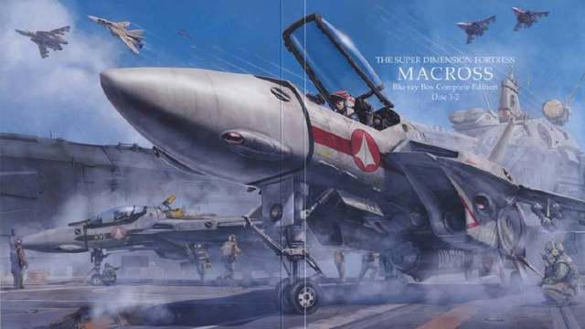 「青洛推荐」和战机一样战斗，我用歌声来证明