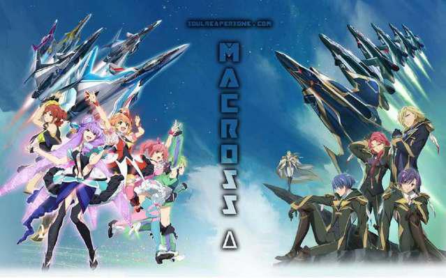 「青洛推荐」和战机一样战斗，我用歌声来证明