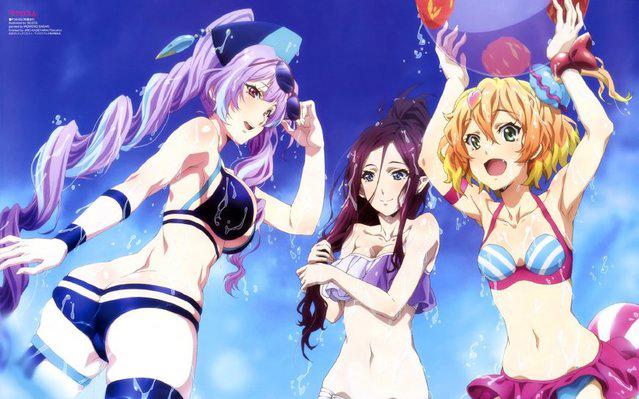 「青洛推荐」和战机一样战斗，我用歌声来证明