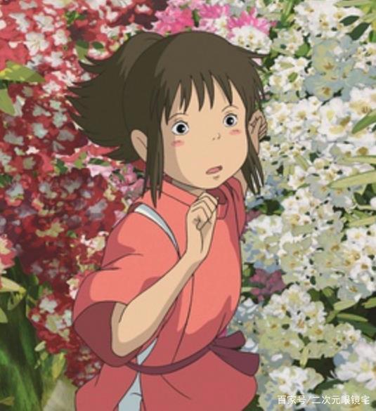 动漫推荐：来看看这里有没有你喜欢的动漫！