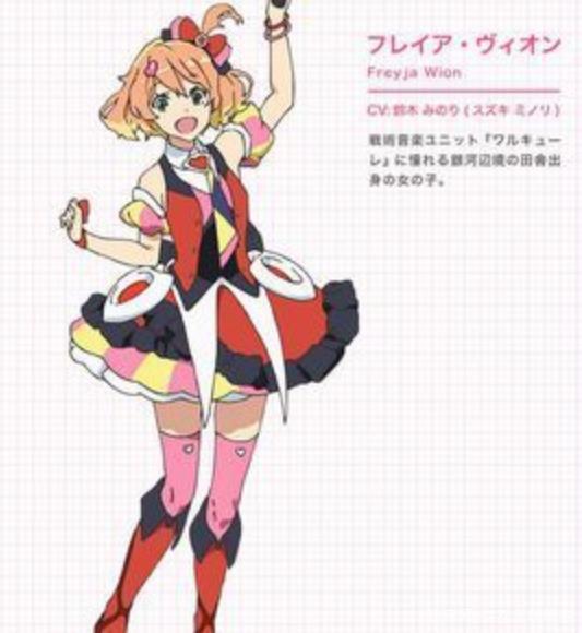 动漫推荐：来看看这里有没有你喜欢的动漫！