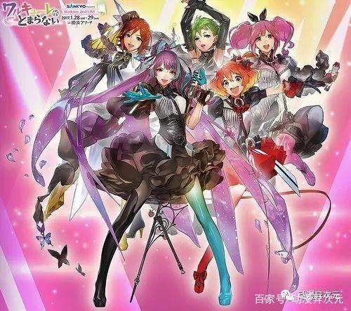 VF-1后继机体登场，万代Hi-METALR系列VF-4闪电III