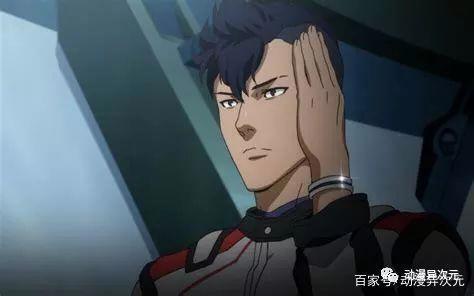 继承队友遗志的新生机体，万代DX超合金系列VF31J改