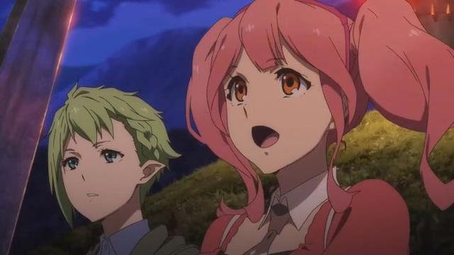 宅女声优，马三角火极一时的西田望见，如今在推特上宣布结婚