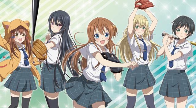 宅女声优，马三角火极一时的西田望见，如今在推特上宣布结婚