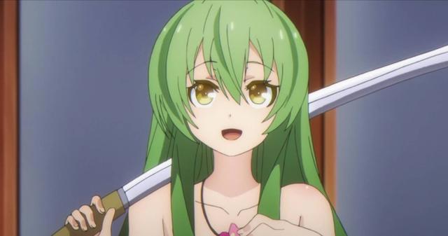 宅女声优，马三角火极一时的西田望见，如今在推特上宣布结婚