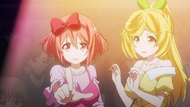 宅女声优，马三角火极一时的西田望见，如今在推特上宣布结婚