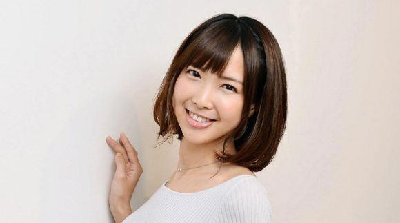 宅女声优，马三角火极一时的西田望见，如今在推特上宣布结婚