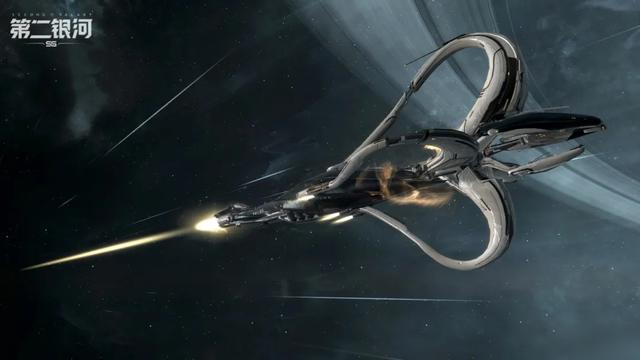 《超时空要塞》中的精神能量生命体是否是生命的终极形态