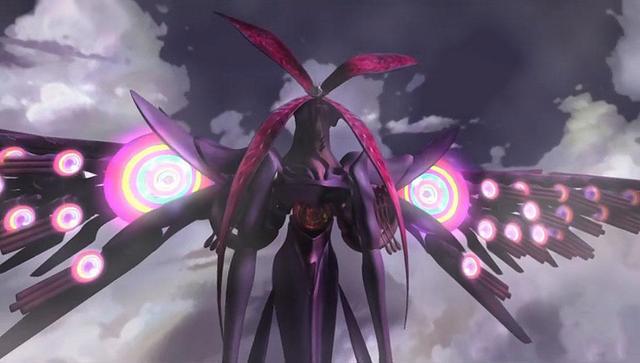 《超时空要塞》追寻起源，说说普罗多文明的兴衰史