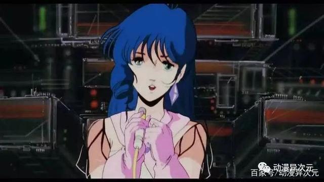 无法磨灭的一代经典，万达DX超合金系列《超时空要塞》VF1J