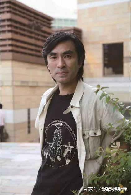 无法磨灭的一代经典，万达DX超合金系列《超时空要塞》VF1J