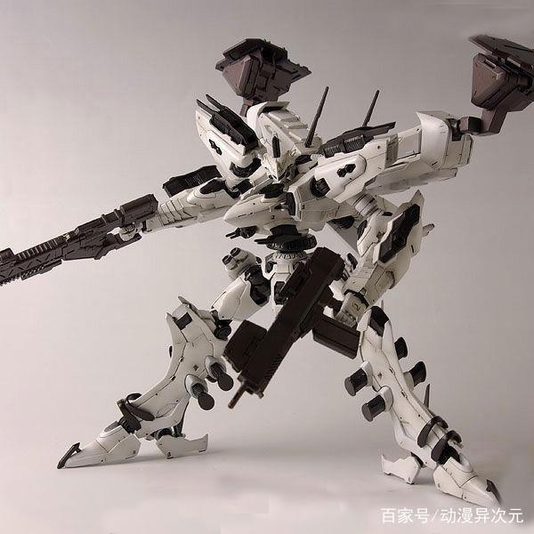 无法磨灭的一代经典，万达DX超合金系列《超时空要塞》VF1J