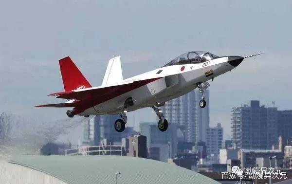 无法磨灭的一代经典，万达DX超合金系列《超时空要塞》VF1J