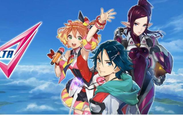 超时空要塞系列动漫，为什么会持续这么长时间，有什么秘诀呢？