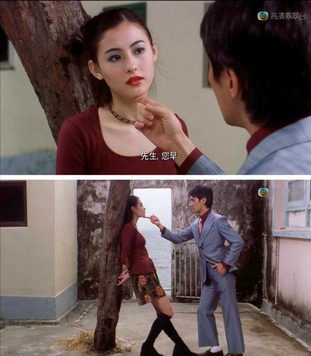 有音乐和机战，还有吉祥物芙蕾雅——《超时空要塞DELTA》