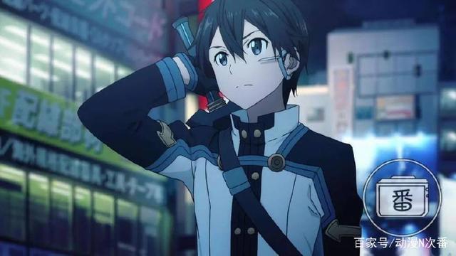 史上6个大神级的动漫御宅族，网友：最后一对宅出新高度！