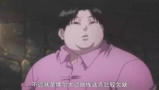 埋傲天第一！日媒“最宅的动漫角色”票选，和泉纱雾未进前十