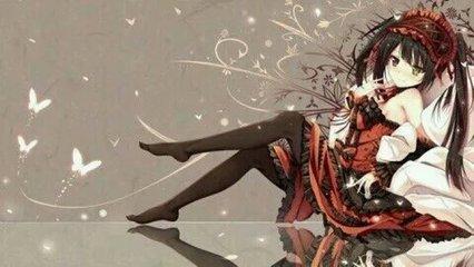 漫宅必看！那些动漫中喧宾夺主的配角，人气高过主角