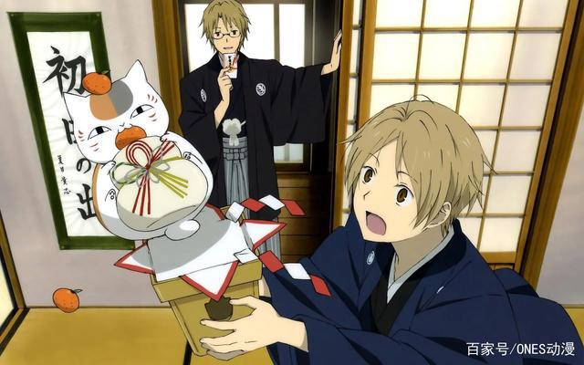 解决漫荒必备，这些动漫极其适合宅在家里看