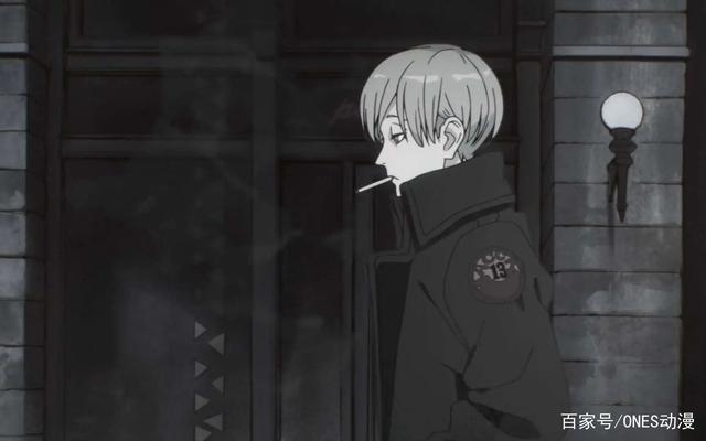 解决漫荒必备，这些动漫极其适合宅在家里看