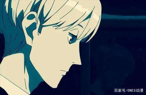 解决漫荒必备，这些动漫极其适合宅在家里看